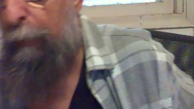 casual53 webcam model stream image