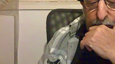 casual53 webcam model stream image