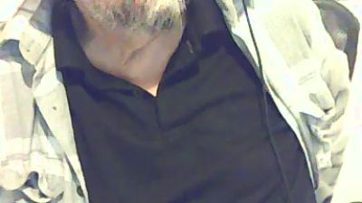 casual53 webcam model stream image