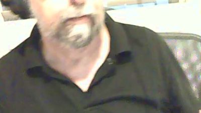 casual53 webcam model stream image