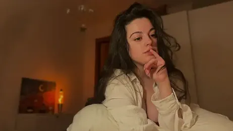 OohBunny webcam stripchat model stream image