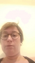 Pomponette6 webcam model stream image