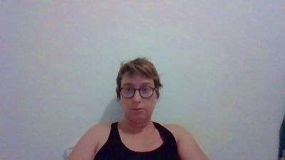 Pomponette6 webcam model stream image