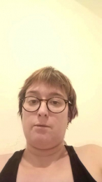 Pomponette6 webcam cam4 model stream image