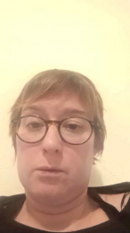 Pomponette6 webcam model stream image