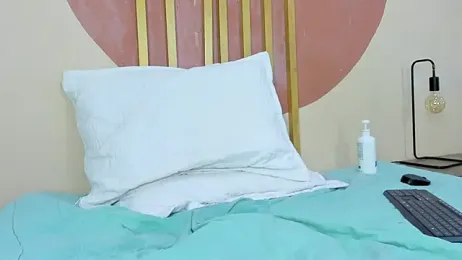 Tiana_And_Jake webcam stripchat model stream image