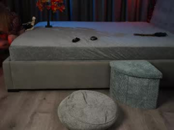 _healing_hottie_ webcam model stream image