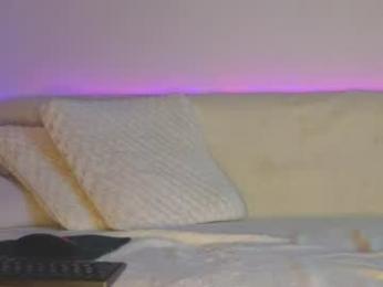 julian_turner webcam model stream image