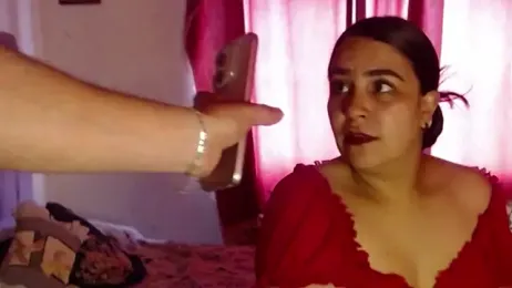 Salma_deep webcam stripchat model stream image