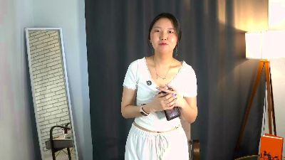 VelvaSimoniello webcam model stream image