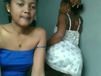 fayence09 webcam model stream image