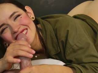 gabymanson1 webcam model stream image