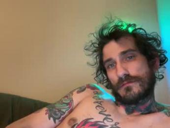 vj48826 webcam chaturbate model stream image