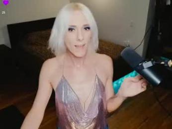 sissyashleigh webcam model stream image