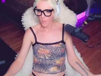 sissyashleigh webcam model stream image