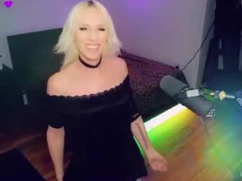 sissyashleigh webcam model stream image