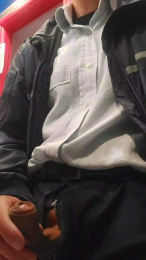 maialone55 webcam cam4 model stream image