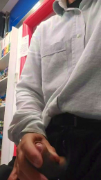 maialone55 webcam model stream image