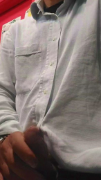 maialone55 webcam model stream image