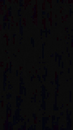 aboc25m_xx webcam cam4 model stream image