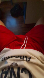 aboc25m_xx webcam model stream image