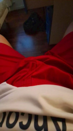 aboc25m_xx webcam model stream image