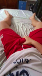 aboc25m_xx webcam model stream image