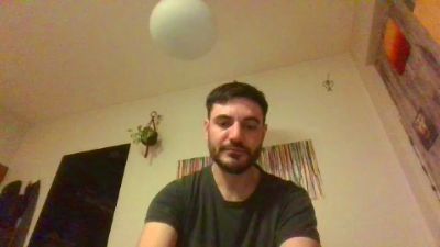 rodrilpgay webcam model stream image