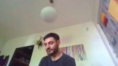 rodrilpgay webcam model stream image