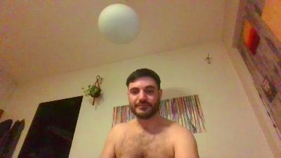 rodrilpgay webcam model stream image
