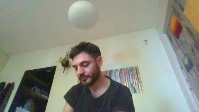 rodrilpgay webcam model stream image