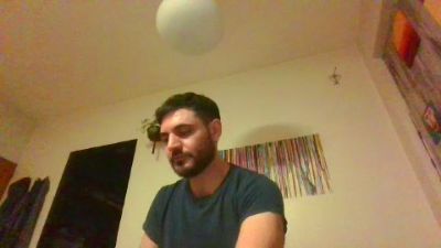 rodrilpgay webcam model stream image