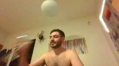 rodrilpgay webcam model stream image