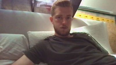 bonnyundclyde1 webcam cam4 model stream image