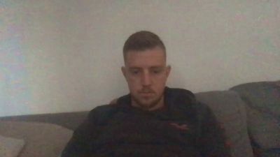 bonnyundclyde1 webcam cam4 model stream image