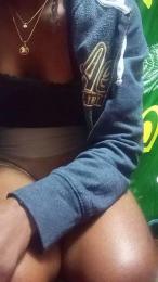 alexiah3 webcam cam4 model stream image