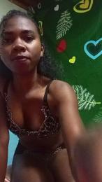 alexiah3 webcam cam4 model stream image