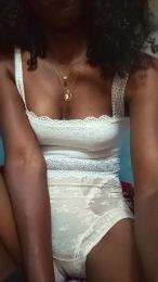 alexiah3 webcam model stream image