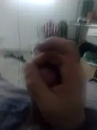 Jamasssss webcam model stream image