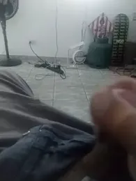 Jamasssss webcam model stream image