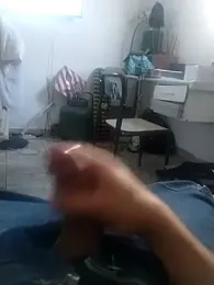 Jamasssss webcam stripchat model stream image