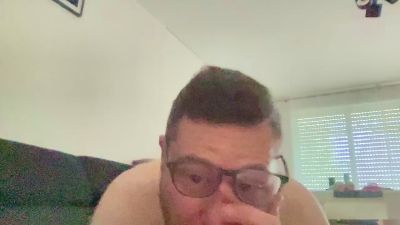 Sexgeill webcam model stream image