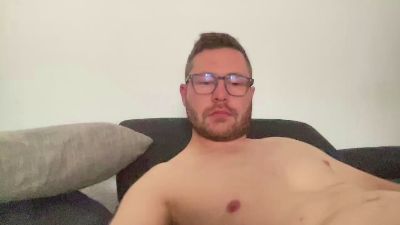 Sexgeill webcam cam4 model stream image