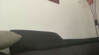 Sexgeill webcam cam4 model stream image