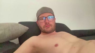 Sexgeill webcam cam4 model stream image