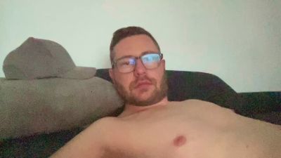 Sexgeill webcam model stream image