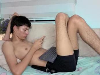 arito__ webcam model stream image
