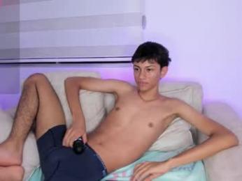 arito__ webcam model stream image