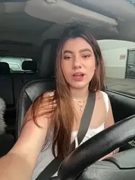 ARITOO_ webcam model stream image