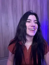 ARITOO_ webcam model stream image